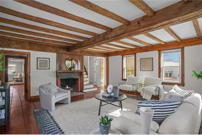 170 Austin Road, North Kingstown, RI 02852 - Photo 11