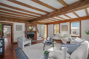 170 Austin Rd, North Kingstown, RI 02852 - Photo 11