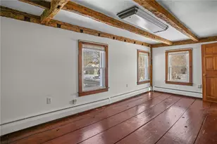 170 Austin Rd, North Kingstown, RI 02852 - Photo 35