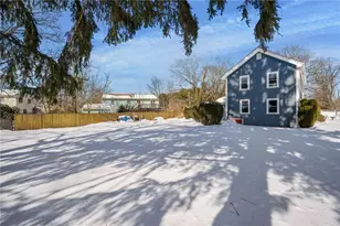 170 Austin Rd, North Kingstown, RI 02852 - Photo 7