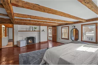 170 Austin Road, North Kingstown, RI 02852 - Photo 27