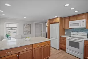 170 Austin Rd, North Kingstown, RI 02852 - Photo 17