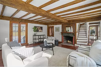 170 Austin Road, North Kingstown, RI 02852 - Photo 9