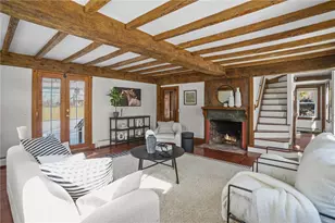 170 Austin Rd, North Kingstown, RI 02852 - Photo 9