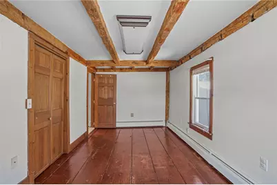 170 Austin Road, North Kingstown, RI 02852 - Photo 33