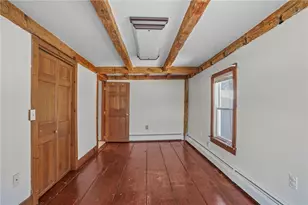 170 Austin Rd, North Kingstown, RI 02852 - Photo 33