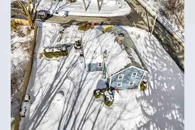 170 Austin Road, North Kingstown, RI 02852 - Photo 43