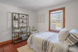 170 Austin Rd, North Kingstown, RI 02852 - Photo 29