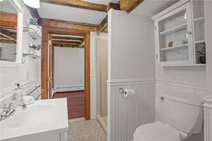 170 Austin Rd, North Kingstown, RI 02852 - Photo 37