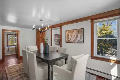 170 Austin Road, North Kingstown, RI 02852 - Photo 23