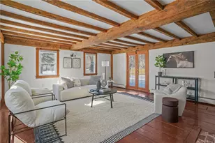 170 Austin Rd, North Kingstown, RI 02852 - Photo 13