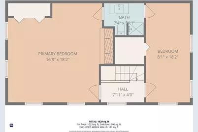 170 Austin Road, North Kingstown, RI 02852 - Photo 47