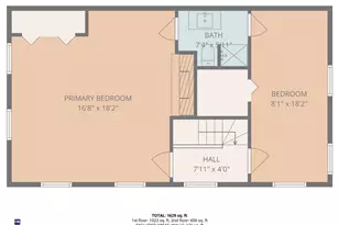 170 Austin Rd, North Kingstown, RI 02852 - Photo 47