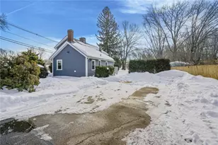 170 Austin Rd, North Kingstown, RI 02852 - Photo 3