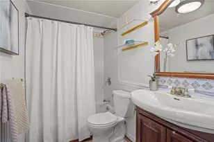 170 Austin Rd, North Kingstown, RI 02852 - Photo 31