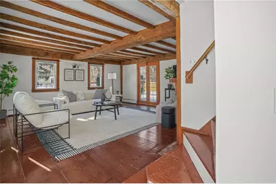 170 Austin Road, North Kingstown, RI 02852 - Photo 15