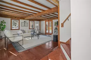 170 Austin Rd, North Kingstown, RI 02852 - Photo 15