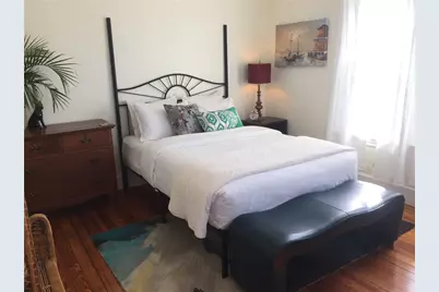 10 Carleton Street, Providence, RI 02908 - Photo 17