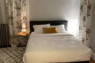 10 Carleton St, Providence, RI 02908 - Photo 13