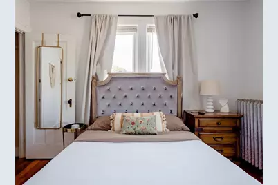 10 Carleton Street, Providence, RI 02908 - Photo 11