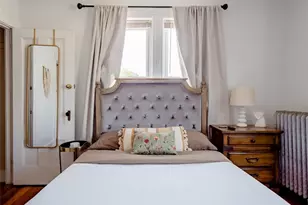 10 Carleton St, Providence, RI 02908 - Photo 11