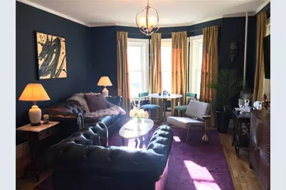 10 Carleton Street, Providence, RI 02908 - Photo 23