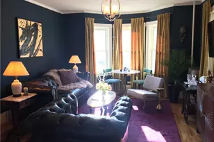 10 Carleton St, Providence, RI 02908 - Photo 23