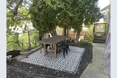 10 Carleton Street, Providence, RI 02908 - Photo 27