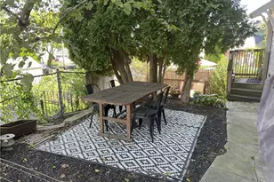 10 Carleton St, Providence, RI 02908 - Photo 27