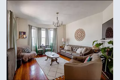 10 Carleton Street, Providence, RI 02908 - Photo 3