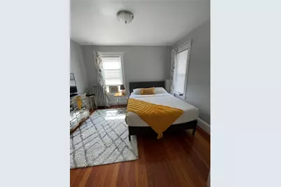 10 Carleton Street, Providence, RI 02908 - Photo 25
