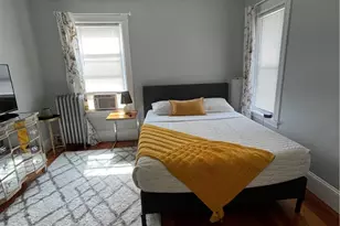 10 Carleton St, Providence, RI 02908 - Photo 25