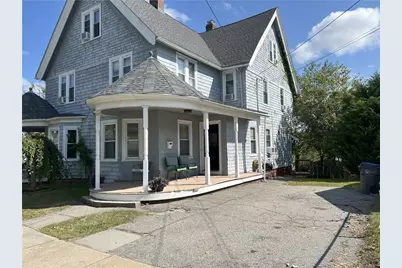 10 Carleton Street, Providence, RI 02908 - Photo 1