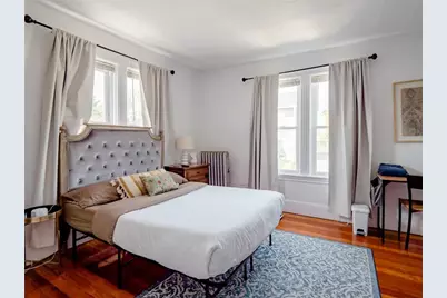 10 Carleton Street, Providence, RI 02908 - Photo 9