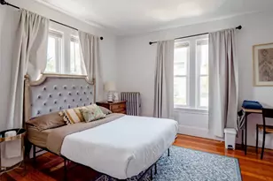 10 Carleton St, Providence, RI 02908 - Photo 9