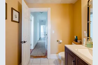 10 Carleton Street, Providence, RI 02908 - Photo 15