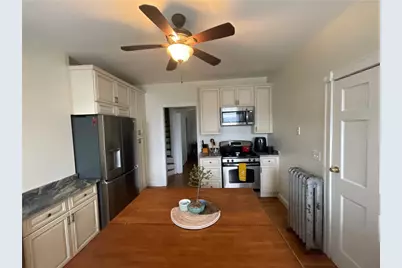 10 Carleton Street, Providence, RI 02908 - Photo 21