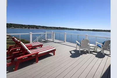 193 Seaconnet Boulevard, Portsmouth, RI 02871 - Photo 5