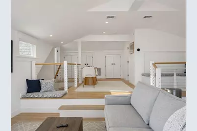 193 Seaconnet Boulevard, Portsmouth, RI 02871 - Photo 1