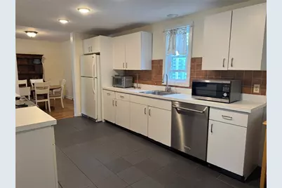 23 Carey Street, Newport, RI 02840 - Photo 3