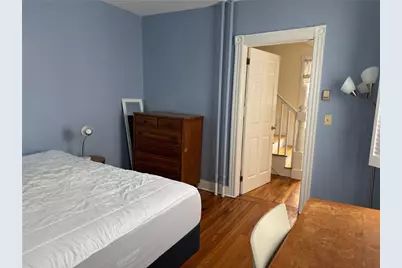 23 Carey Street, Newport, RI 02840 - Photo 17