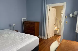 23 Carey St, Newport, RI 02840 - Photo 17