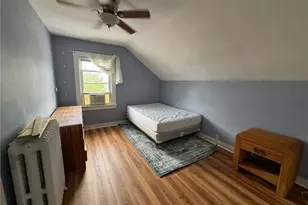 23 Carey St, Newport, RI 02840 - Photo 23