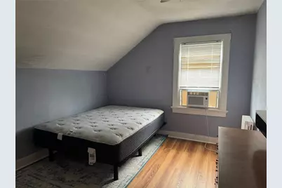 23 Carey Street, Newport, RI 02840 - Photo 29