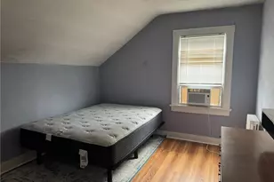 23 Carey St, Newport, RI 02840 - Photo 29