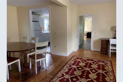 23 Carey Street, Newport, RI 02840 - Photo 15
