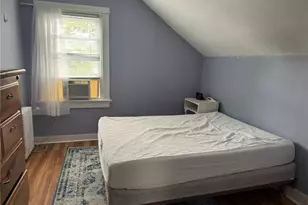 23 Carey St, Newport, RI 02840 - Photo 27