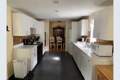 23 Carey Street, Newport, RI 02840 - Photo 5