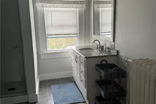 23 Carey St, Newport, RI 02840 - Photo 25