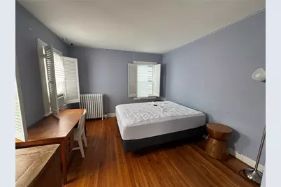 23 Carey Street, Newport, RI 02840 - Photo 19